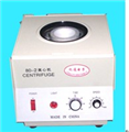 80-2Table-Top Low -Speed Centrifuge